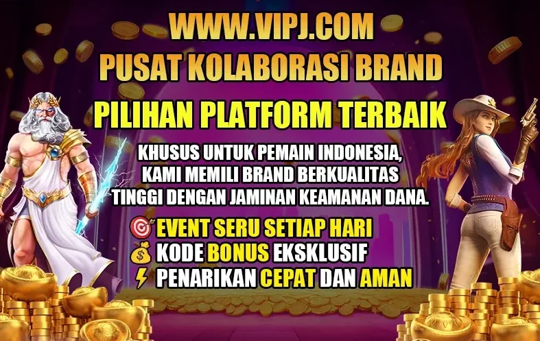 Pusat Kolaborasi Brand - Pilihan Platform Terbaik